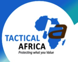 Tactical Africa Limited